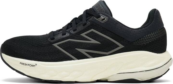 New Balance Fresh Foam X 860v14 Heren