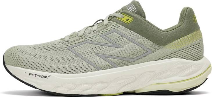 New Balance Fresh Foam X 860v14 Heren