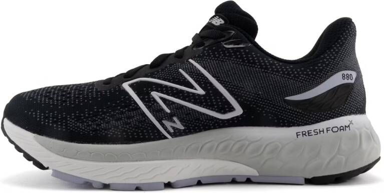 New Balance Fresh Foam X 880v12 Dames