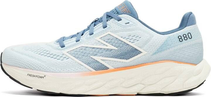 New Balance Fresh Foam X 880v14 Dames