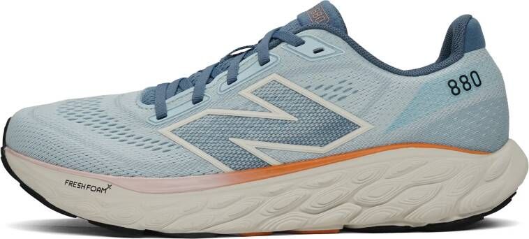 New Balance Fresh Foam X 880v14 Dames