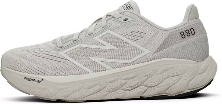 New Balance Fresh Foam X 880v14 Dames