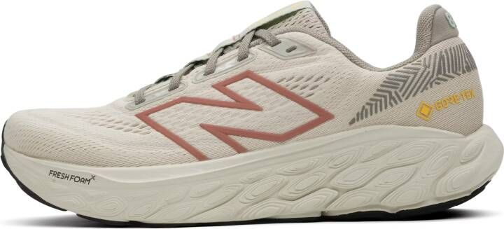 New Balance Fresh Foam X 880v14 Dames