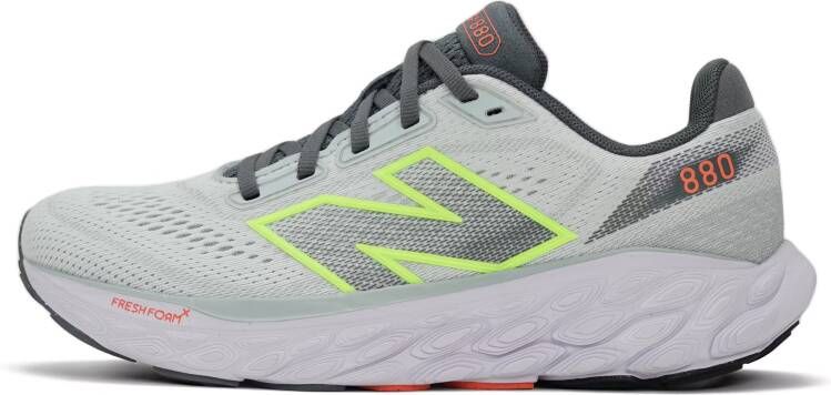 New Balance Fresh Foam X 880v14 Dames