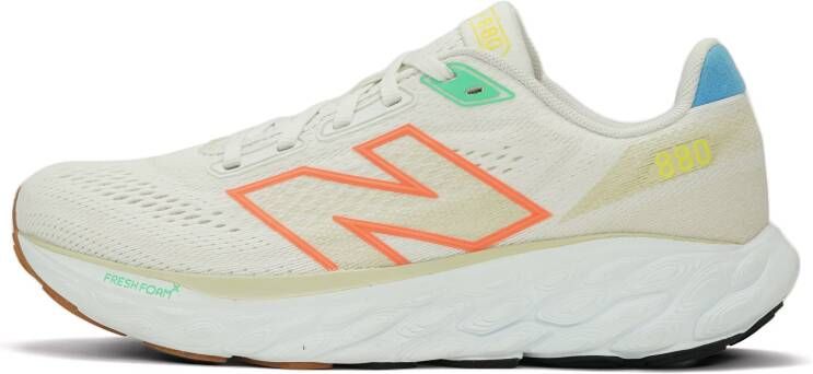 New Balance Fresh Foam X 880v14 Dames