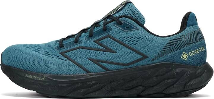 New Balance Fresh Foam X 880v14 GTX Heren