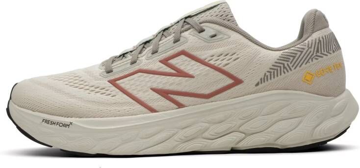 New Balance Fresh Foam X 880v14 GTX Heren