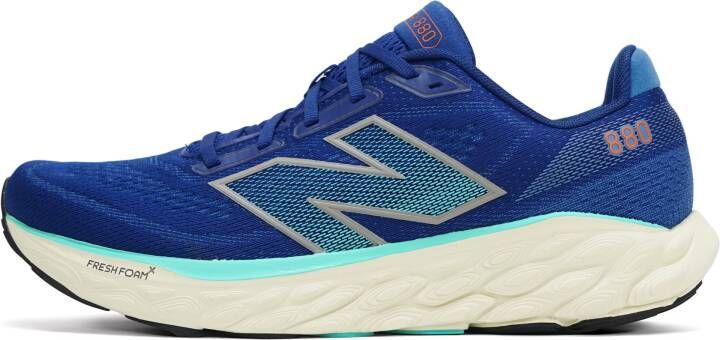 New Balance Fresh Foam X 880v14 Heren