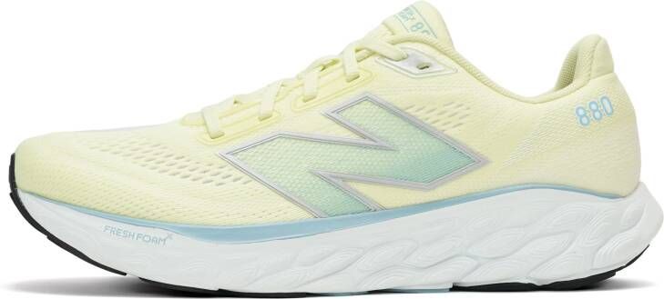 New Balance Fresh Foam X 880v14 Heren