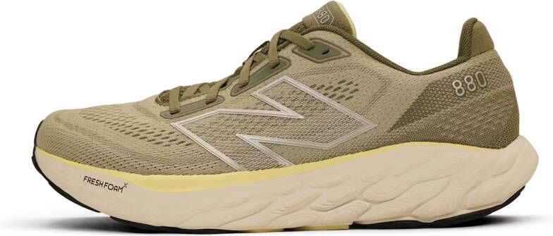 New Balance Fresh Foam X 880v14 Heren