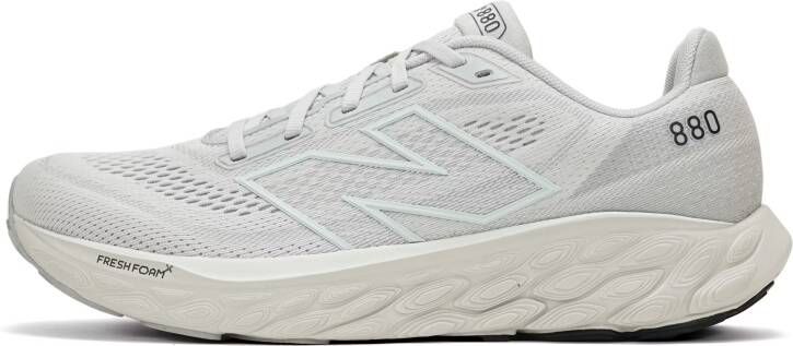 New Balance Fresh Foam X 880v14 Heren