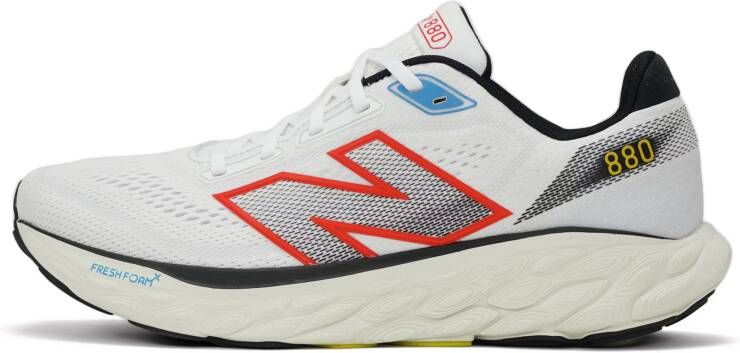 New Balance Fresh Foam X 880v14 Heren