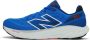 New Balance Verse Schuim X 880V14 Sneakers Blue Heren - Thumbnail 2