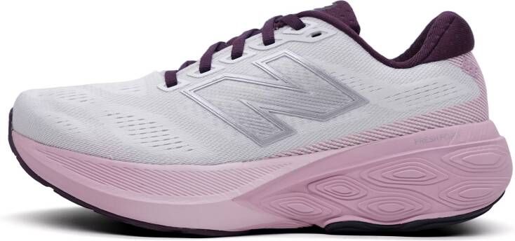 New Balance Fresh Foam X 880v15 Dames