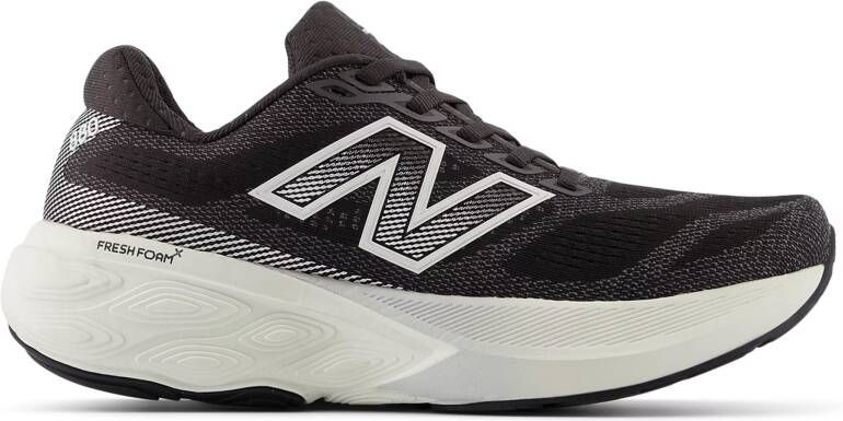 New Balance Fresh Foam X 880v15 Dames