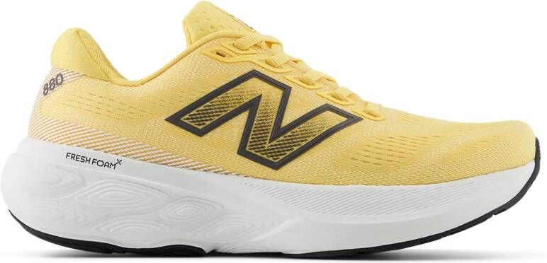 New Balance Fresh Foam X 880v15 Dames