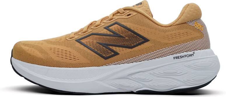 New Balance Fresh Foam X 880v15 Heren