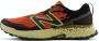 New Balance Off-Road Sneaker met Fresh Foam X Hierro Technologie Orange Heren - Thumbnail 2