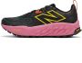 New Balance Zwarte Sneakers voor Mannen Black Dames - Thumbnail 2