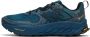 New Balance Fresh Foam X Hierro V8 Gore-Tex Trailschoen Blauw - Thumbnail 2