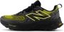 New Balance Fresh Foam X Hierro V8 Trailrunningschoenen zwart - Thumbnail 3