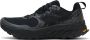 New Balance Zwarte hardloopschoenen Fresh Foam X Black Heren - Thumbnail 2