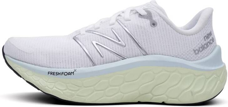 New Balance Fresh Foam X Kaiha Road Dames