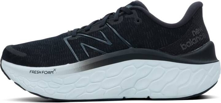 New Balance Fresh Foam X Kaiha Road Heren