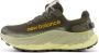 New Balance Verschuim X Meer Trail V3 Sneakers Brown Heren - Thumbnail 2