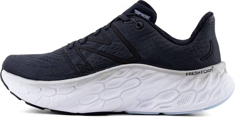 New Balance Fresh Foam X More v4 Dames