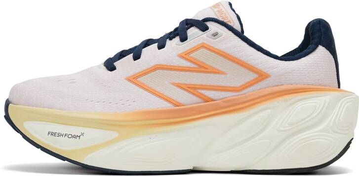 New Balance Fresh Foam X More v5 Dames