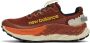 New Balance Bruine hardloopschoenen voor heren Brown Heren - Thumbnail 2