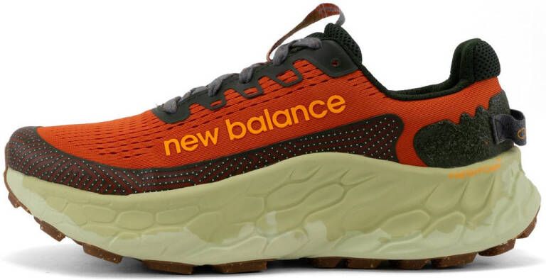 New balance trail online schoenen heren