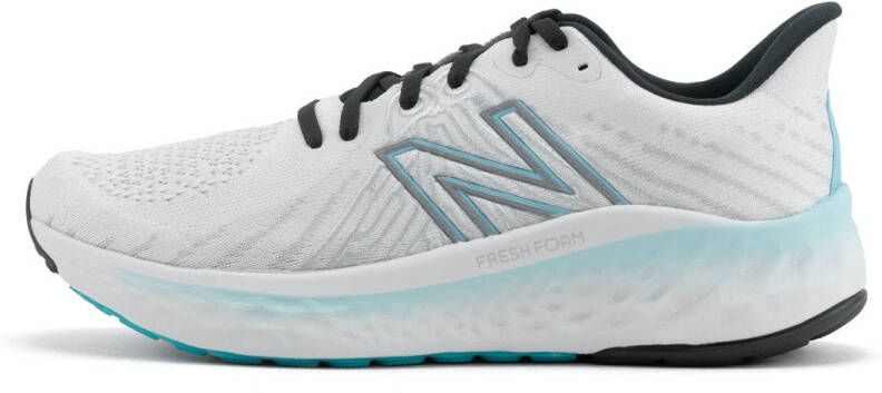 New Balance Fresh Foam X Vongo v5 Dames