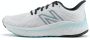 New Balance Fresh Foam X Vongo v5 Dames - Thumbnail 1