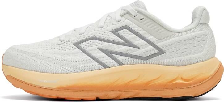 New Balance Fresh Foam X Vongo v6 Dames