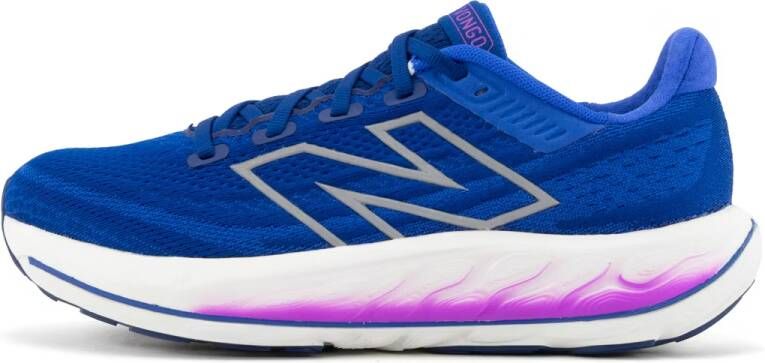 New Balance Fresh Foam X Vongo v6 Dames