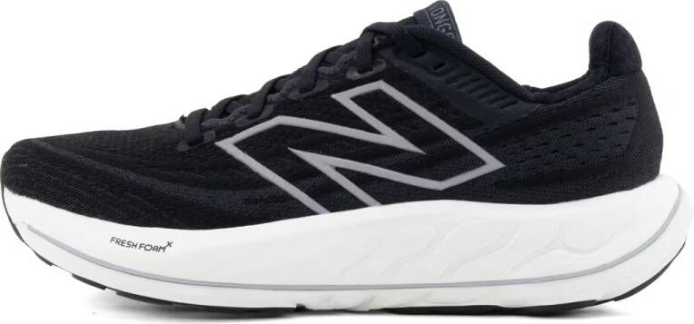 New Balance Fresh Foam X Vongo v6 Dames