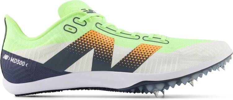 New Balance FuelCell MD500 v9 Unisex