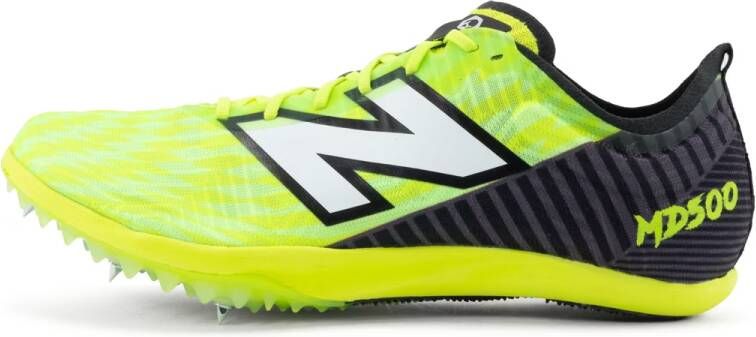 New Balance FuelCell MD500v9 Heren