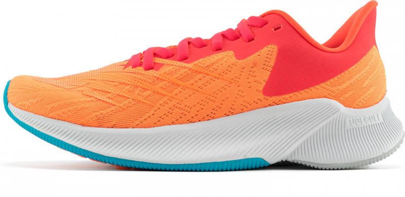 fuelcell prism womens running shoes