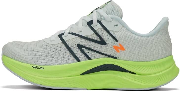 New Balance FuelCell Propel V4 Dames