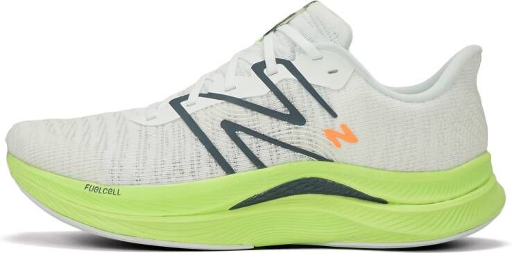 New Balance Fuel Cell Propel Heren Schoenen