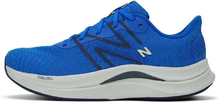 New Balance FuelCell Propel V4 Heren