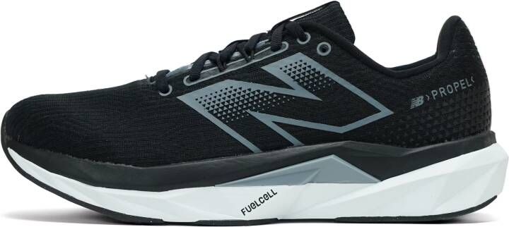 New Balance FuelCell Propel V5 Dames