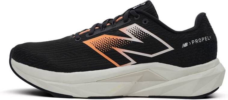 New Balance FuelCell Propel V5 Heren