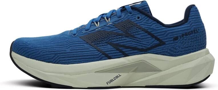 New Balance FuelCell Propel V5 Heren