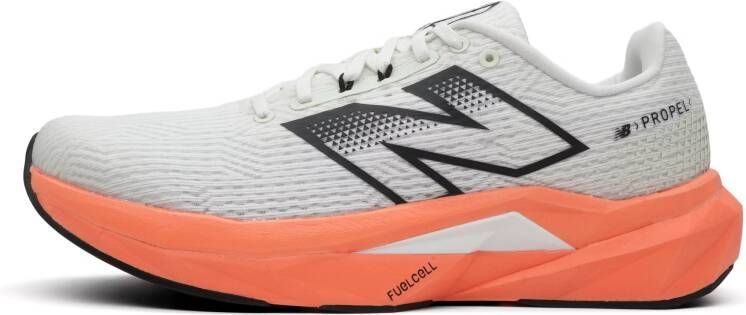 New Balance FuelCell Propel V5 Heren