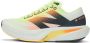 New Balance Fuel Cell Rebel Heren Schoenen - Thumbnail 1