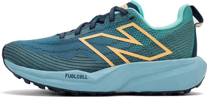 New Balance FuelCell Venym Dames